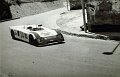 54 Chevron B 16  P.Anastasio - G.Boeris (57)